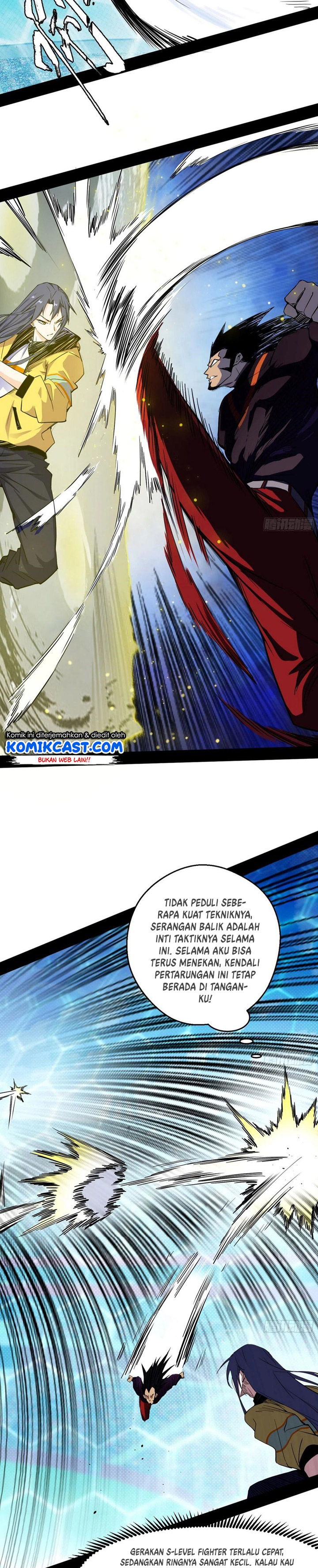 Dilarang COPAS - situs resmi www.mangacanblog.com - Komik im an evil god 170 - chapter 170 171 Indonesia im an evil god 170 - chapter 170 Terbaru 13|Baca Manga Komik Indonesia|Mangacan